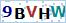 Click Refresh verification code