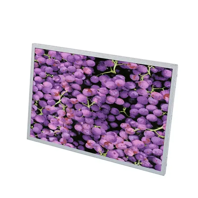 12,1 дюйма 1280x800 IPS TFT модуль