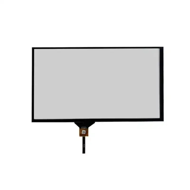 15,6 дюйма G+G Multi Touch Screen
