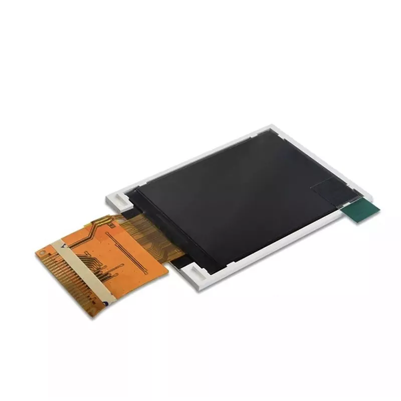 2 дюйма 176x220 MCU TFT модуль