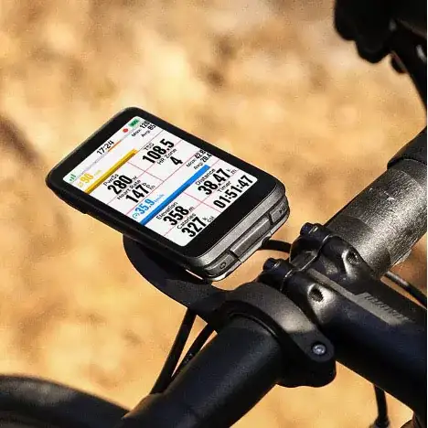 Почему трансфлективный TFT-модуль идеально подходит для наружных дисплеев