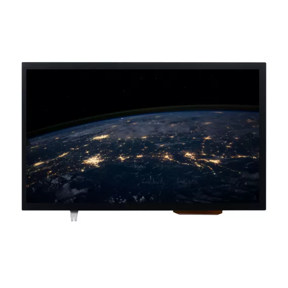 Как индивидуальный TFT-модуль может действительно повысить производительность вашего медицинского устройства