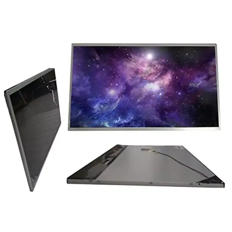 21,5 дюйма 1920x1080 IPS TFT модуль