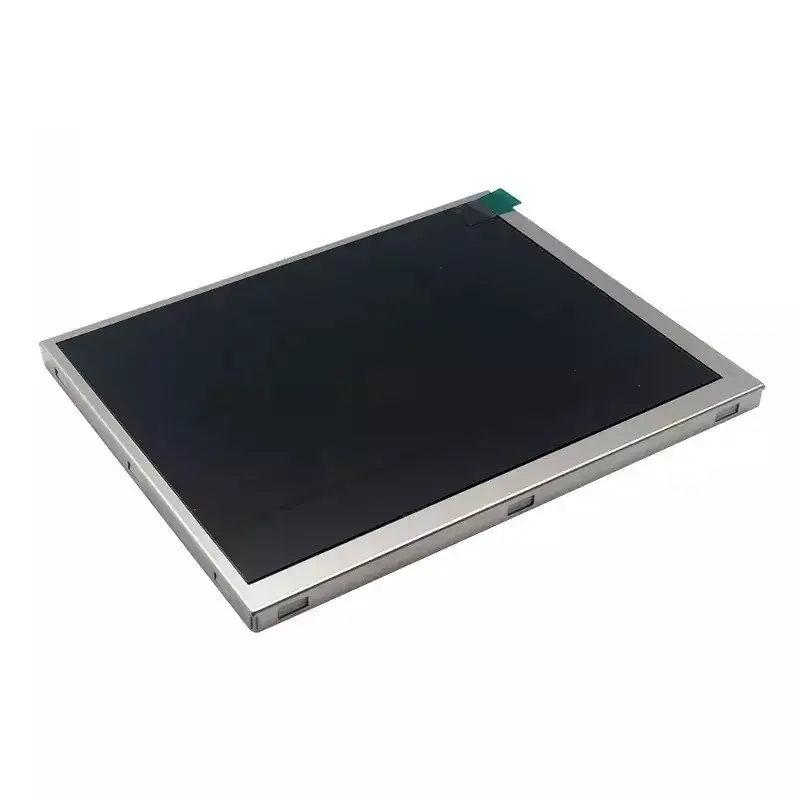 5,7 дюйма 640x480 IPS TFT модуль