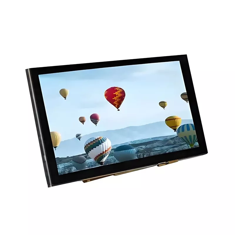 7 дюймов 1024x600 широко