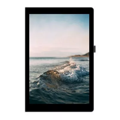 7 дюймов 800 × 1280 MIPI IPS TFT LCD с CTP