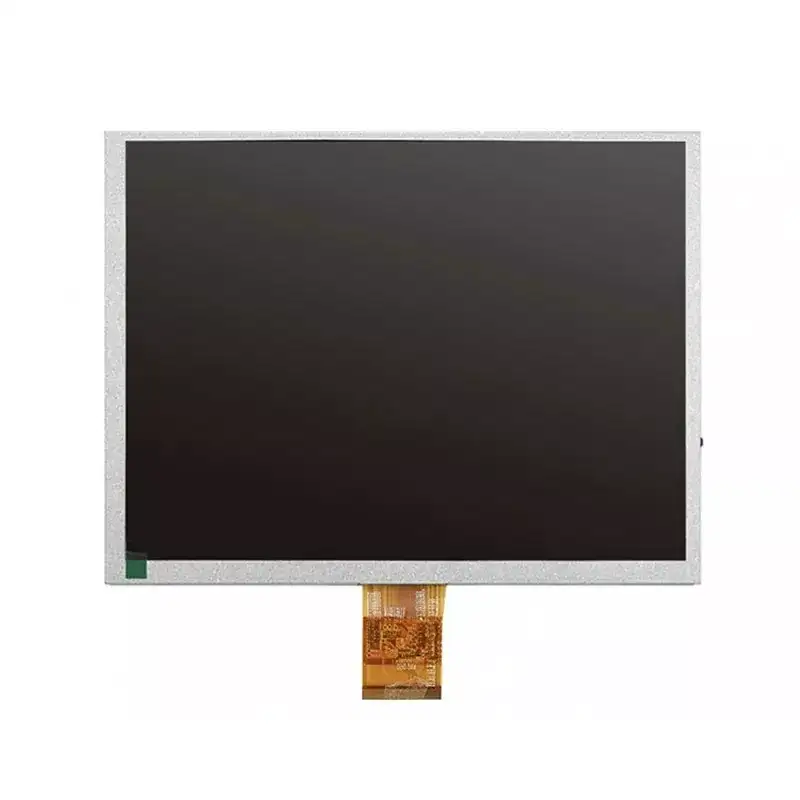 Оригинальная Tianma 10,4 дюйма TFT модуль